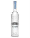 Belvedere Vodka 80@
